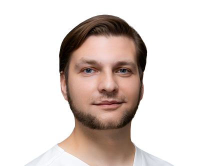 Межецкий Эдуард Петрович