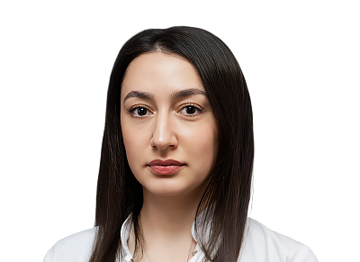 Примеры работ пластического хирурга Мхитарян О.А.