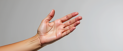 Перелом кисти хирурга