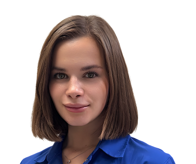 Шорникова Наталья Владимировна