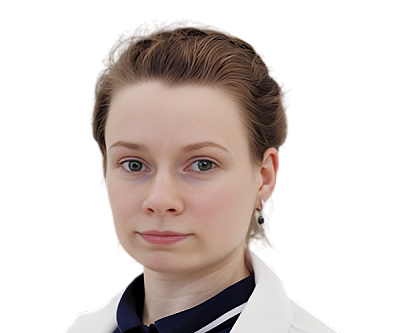 Андреева Татьяна Павловна