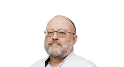 Строилов Иван Сергеевич