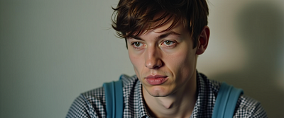 Все валится из рук