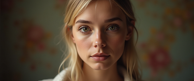 5 мифов о гормональной контрацепции