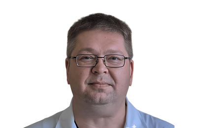 Палецкий Станислав Григорьевич