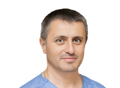 Бирагов Владислав Валерьевич