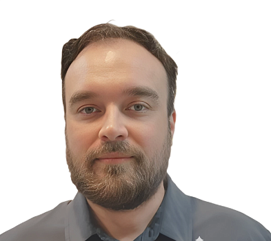 Хакимов Андрей Энесович