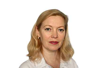 Психотерапевт для подростков и взрослых