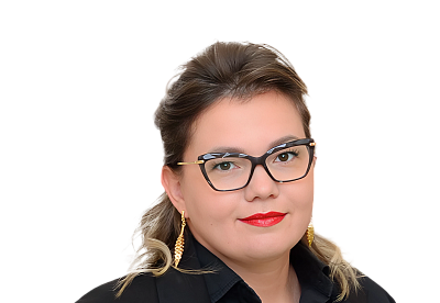 Шишкина Наталья Александровна