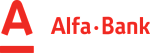 АО «Альфа-Банк»