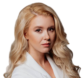 Примеры работ пластического хирурга Ищенко В.И.