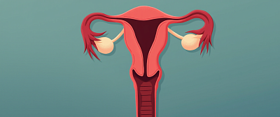 Цистаденома