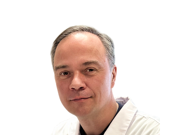 Оскирко Денис Анатольевич