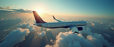 А мне летать неохота: как избавиться от аэрофобии?