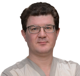 Примеры работ пластического хирурга Истранова А.Л.