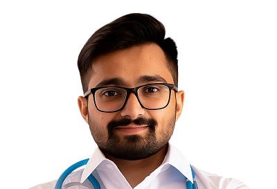 Камбле Санмеш Маниш