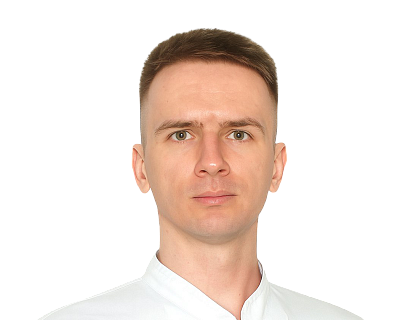 Майоров Артём Алексеевич