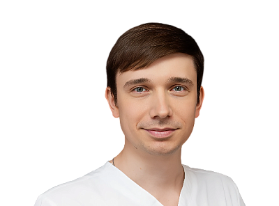 Примеры работ пластического хирурга Сусина В.С.