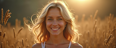 6 главных мифов о женском здоровье