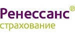 СК Ренессанс