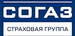 СК Согаз
