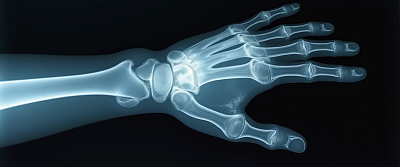 Что будет, если долго не лечить перелом?