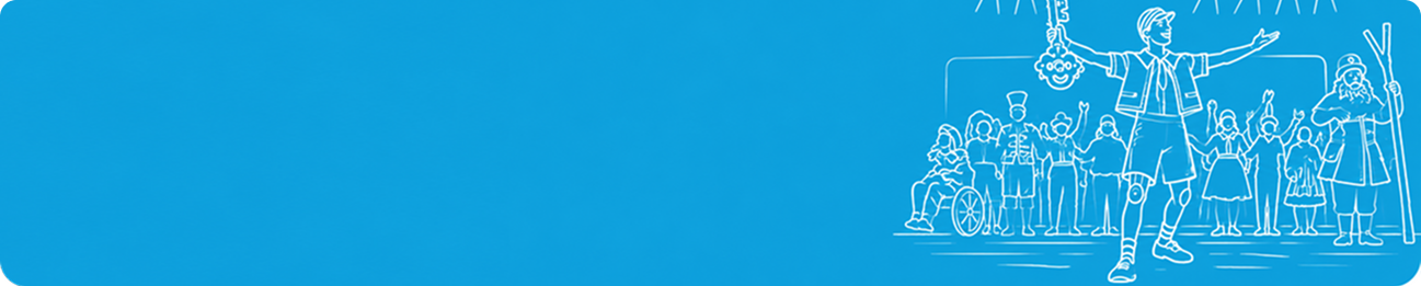 socail-banner