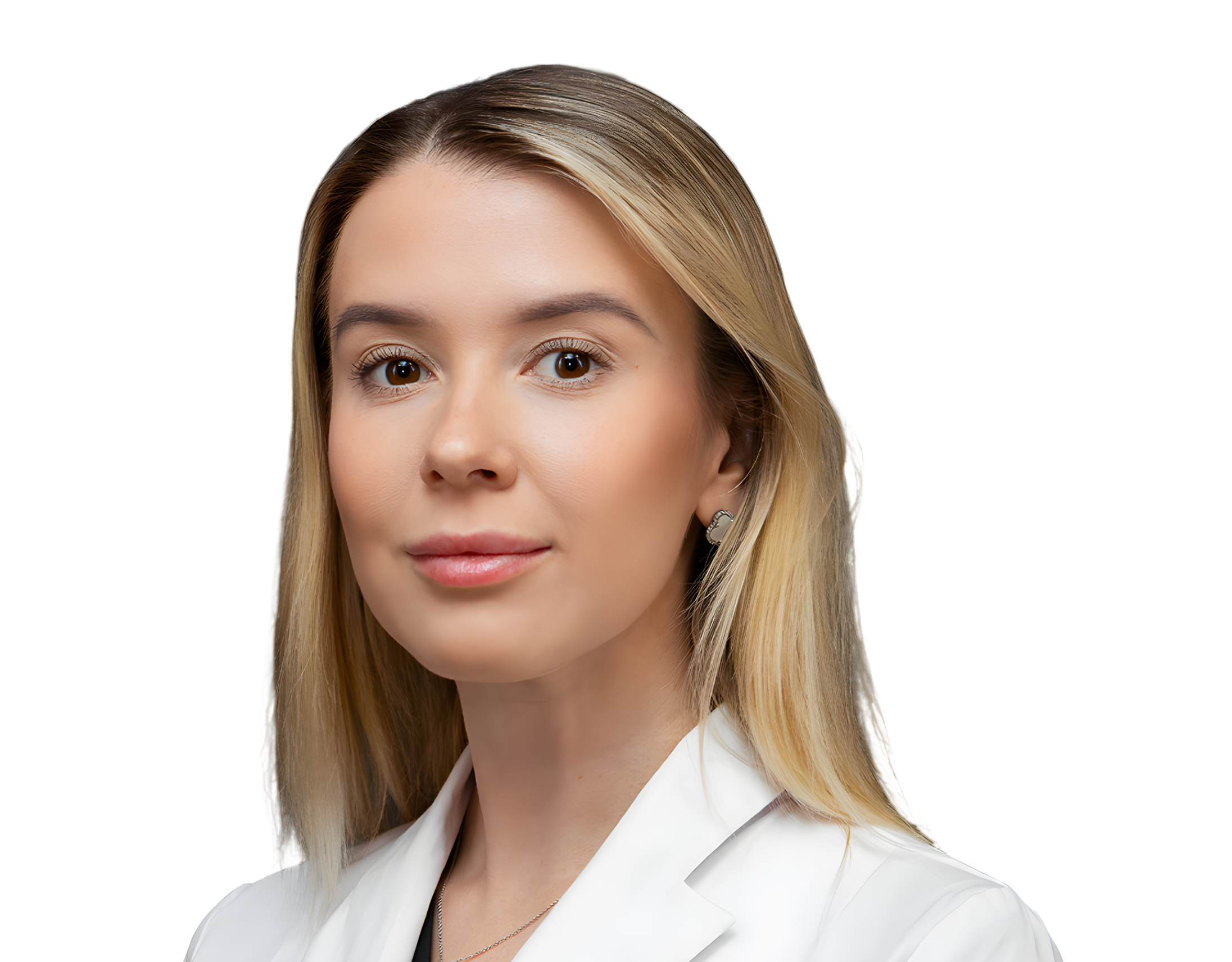 Ищенко Валентина Игоревна