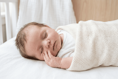 Диспансеризация в 1 месяц