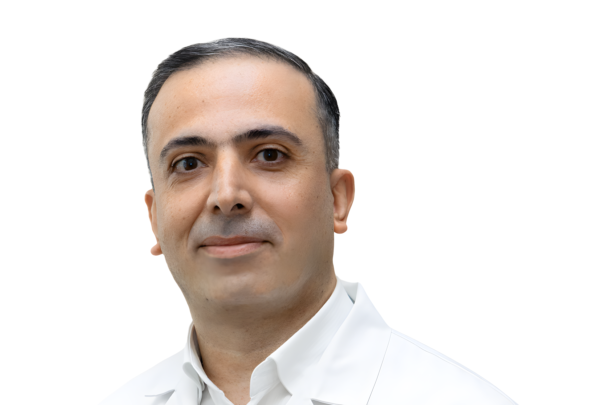 Альхамати Жорж Вахид