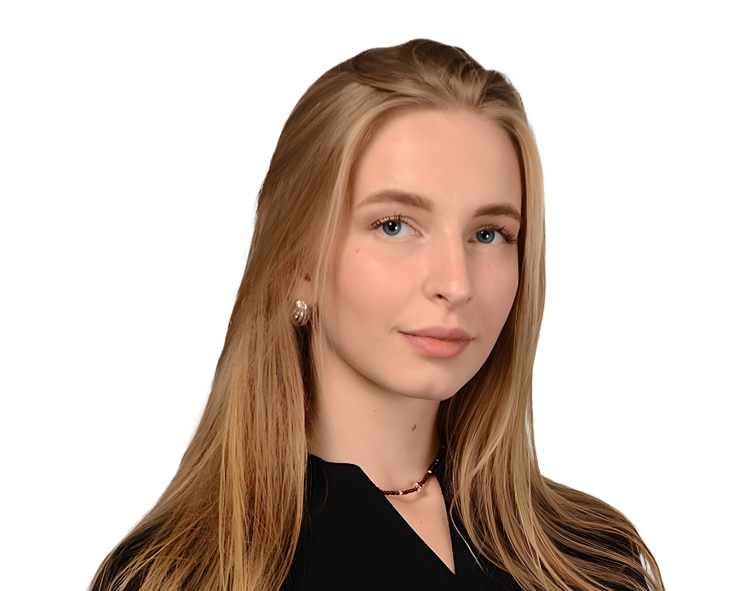 Шехватова Алена Александровна