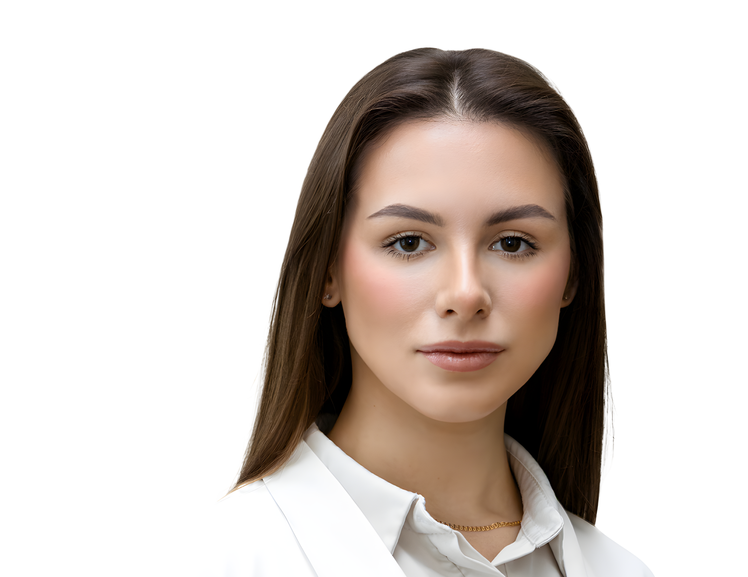 Примеры работ пластического хирурга Кочневой Елизаветы Андреевны