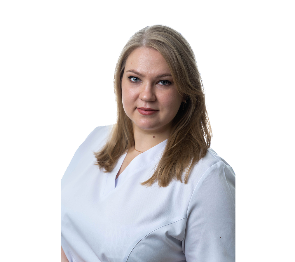 Королева Елизавета Павловна