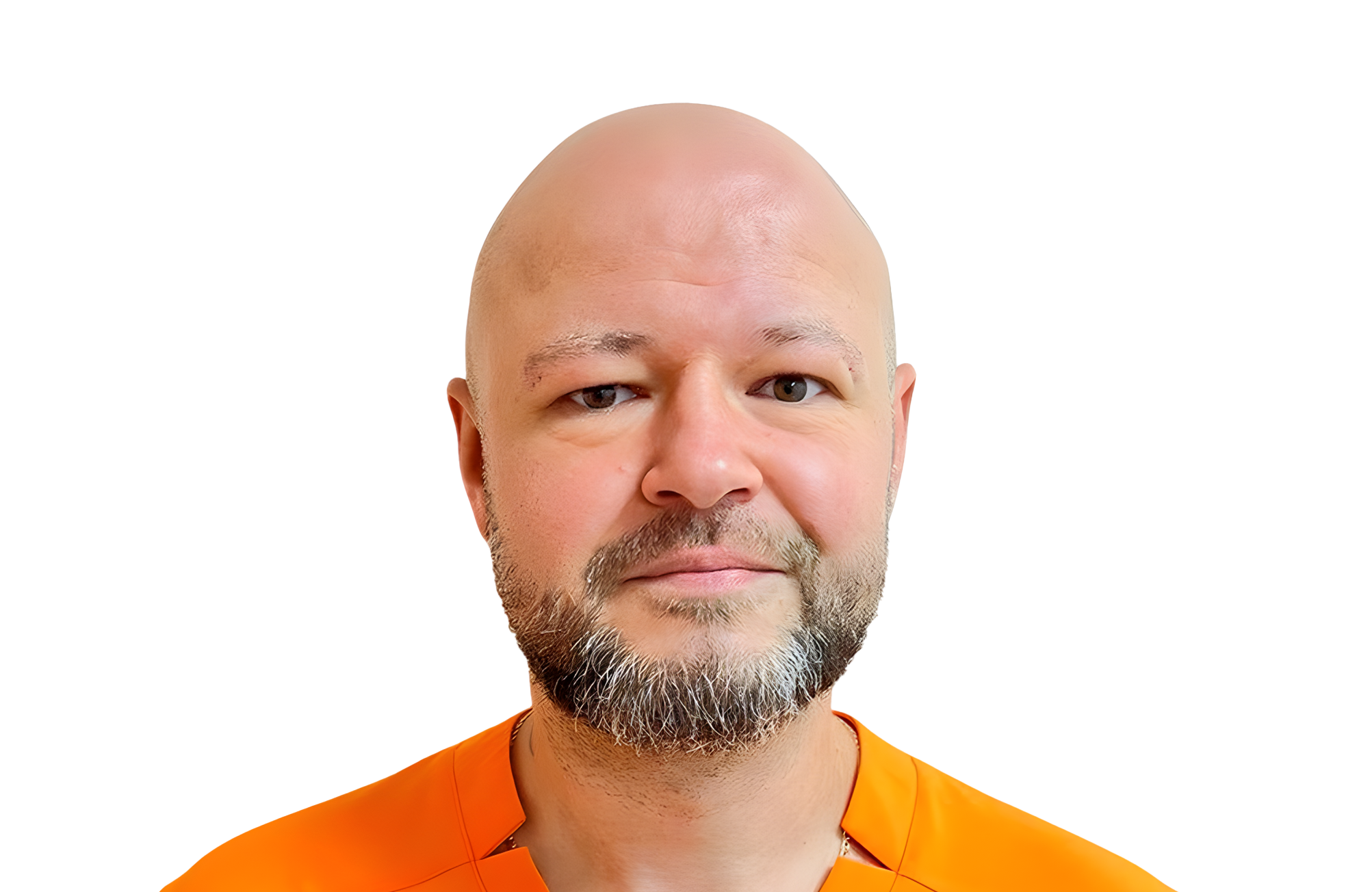 Пашкевич Евгений Георгиевич