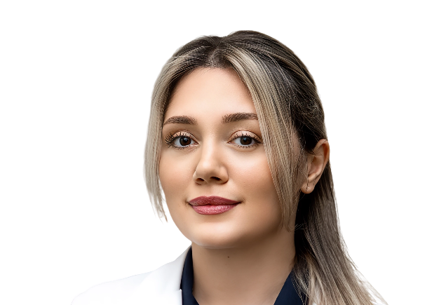 Примеры работ пластического хирурга Рабадановой З.М.