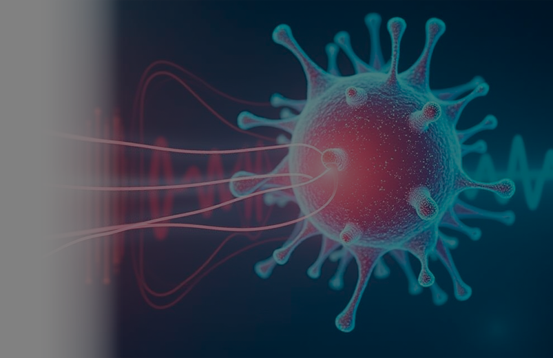 МРТ-онкопоиск