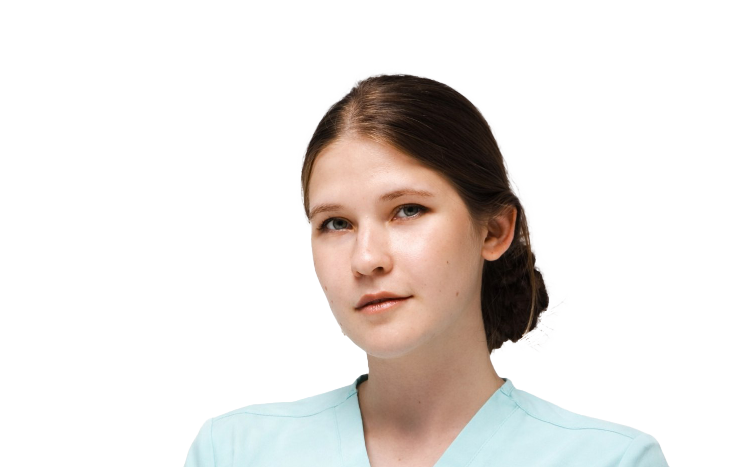 Гильмутдинова Ильсина Ильсуровна