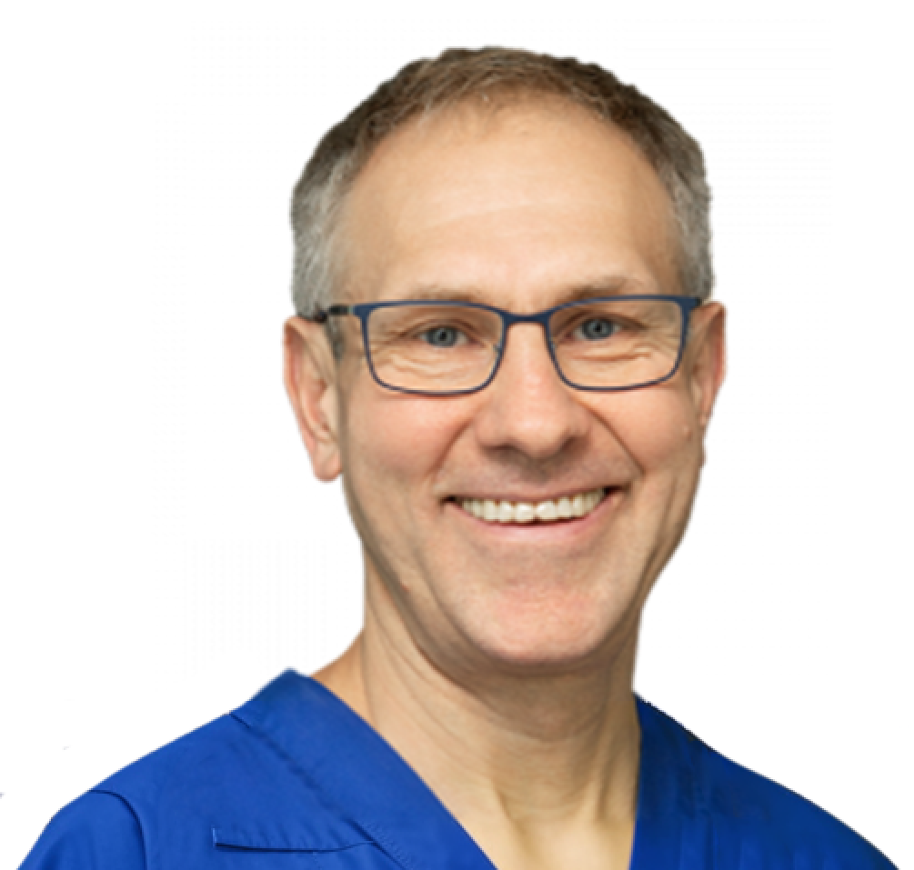 Примеры работ пластического хирурга Русецкого Ю.Ю.