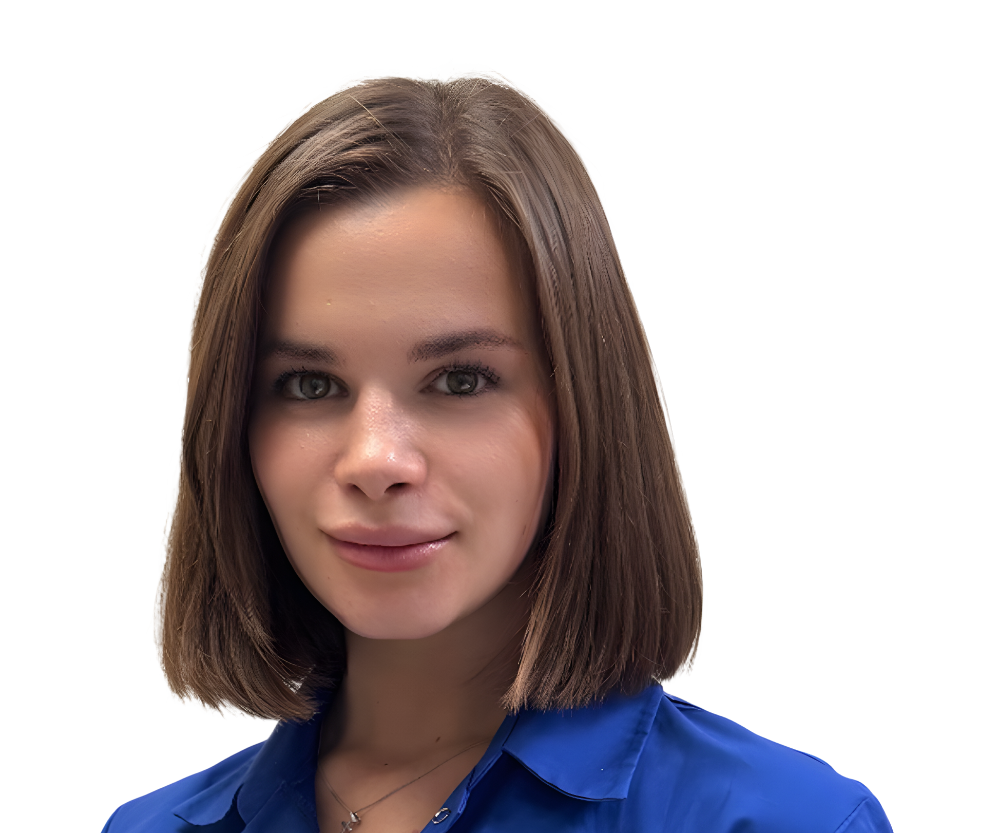 Шорникова Наталья Владимировна