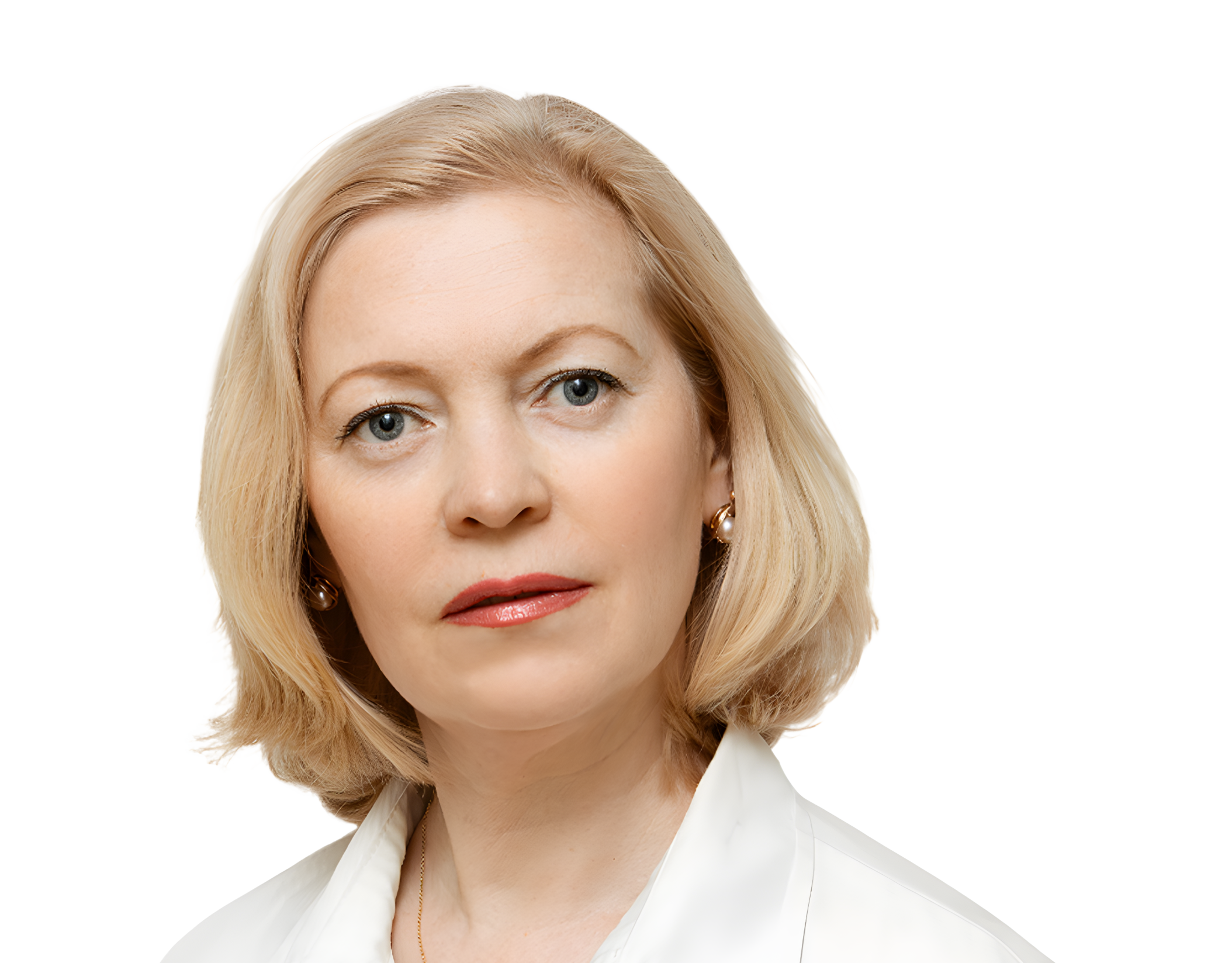 Рудь Оксана Анатольевна