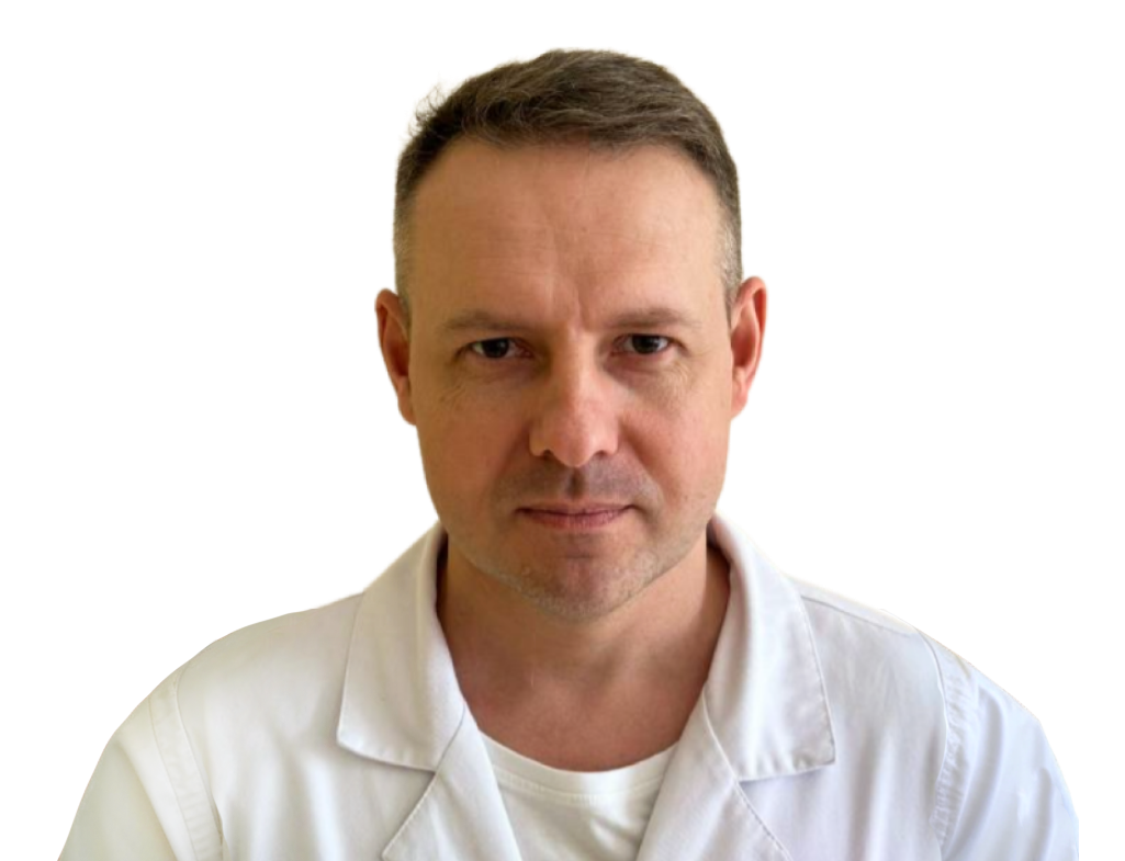 Лазьбин Виктор Григорьевич