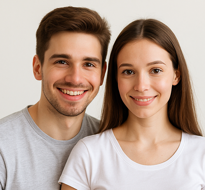 Планирование семьи