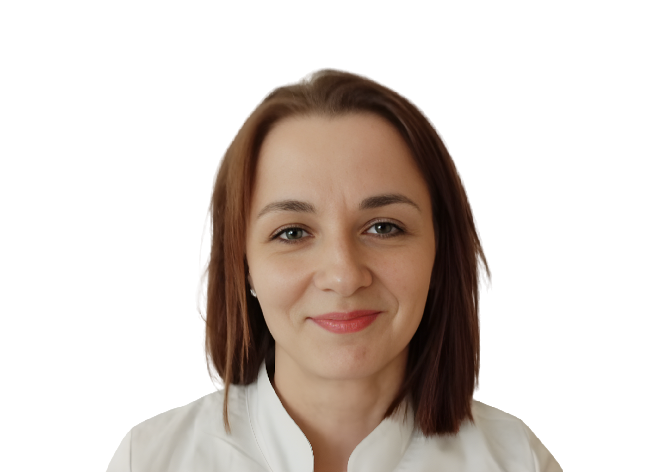 Франк Виктория Николаевна