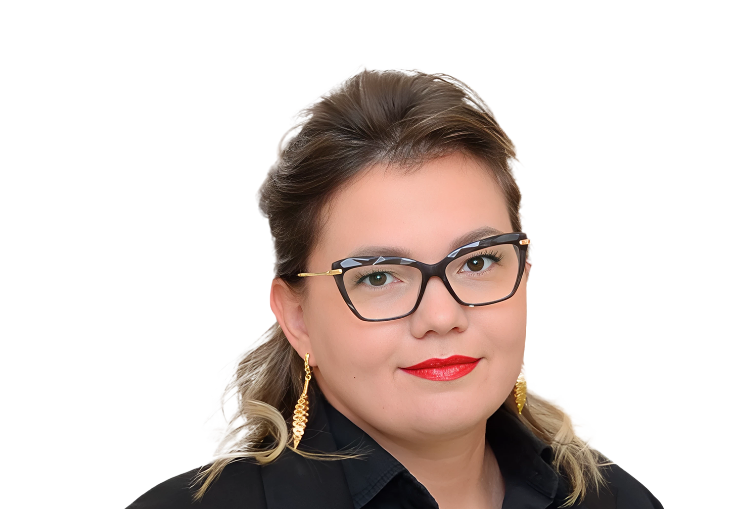 Шишкина Наталья Александровна