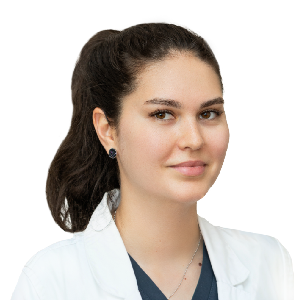 Примеры работ пластического хирурга Черновой О.В.