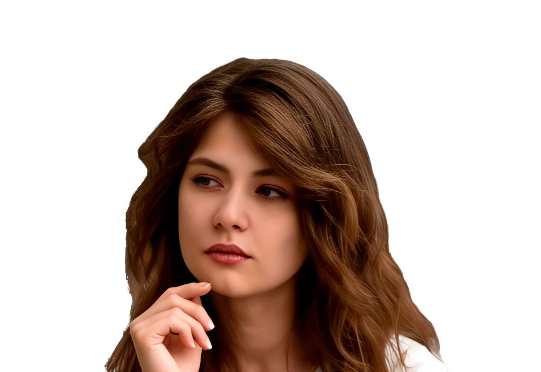 Власенко Анастасия Игоревна