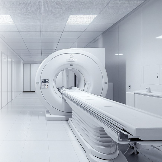 Диагностический центр на Киевской 