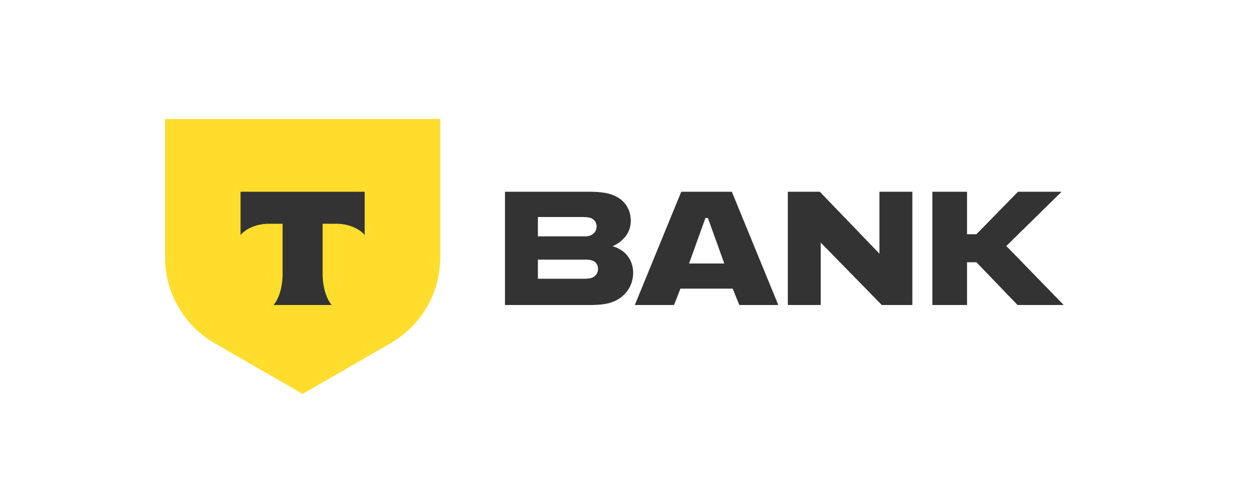 АО «Тинькофф Банк»