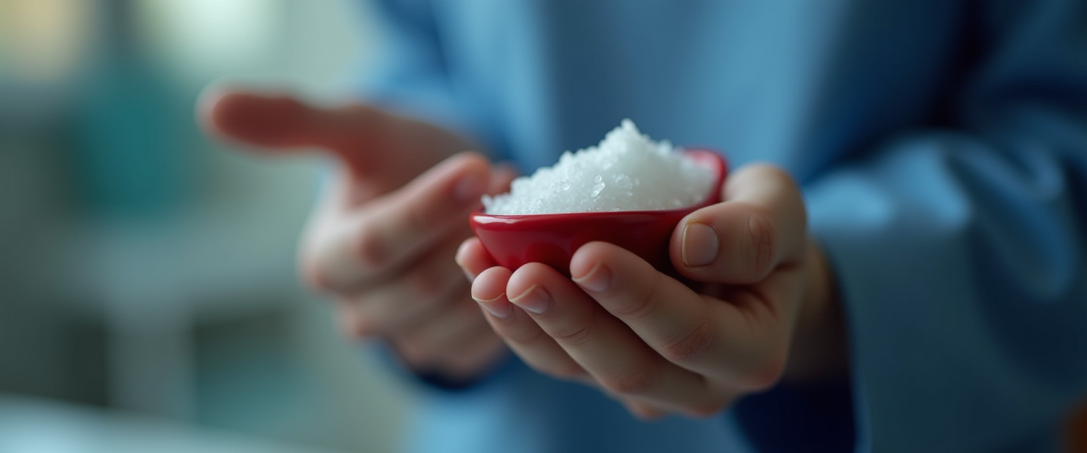 11 мифов о сахарном диабете II типа