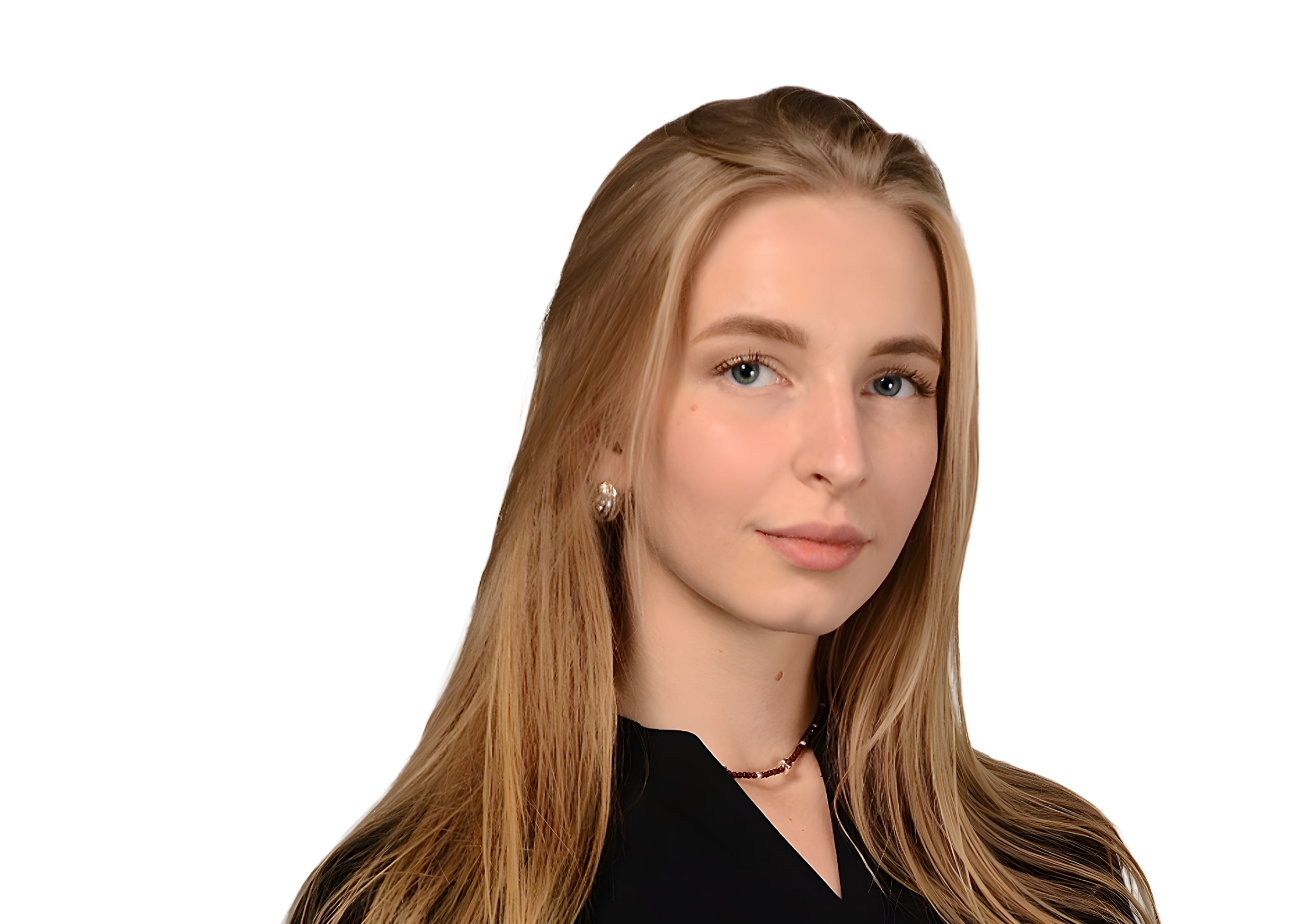 Шехватова Алена Александровна
